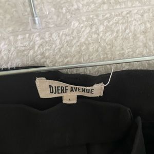 Favorite Pants - Djerf Avenue